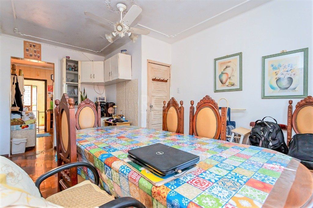 Casa, 3 quartos, 165 m² - Foto 5