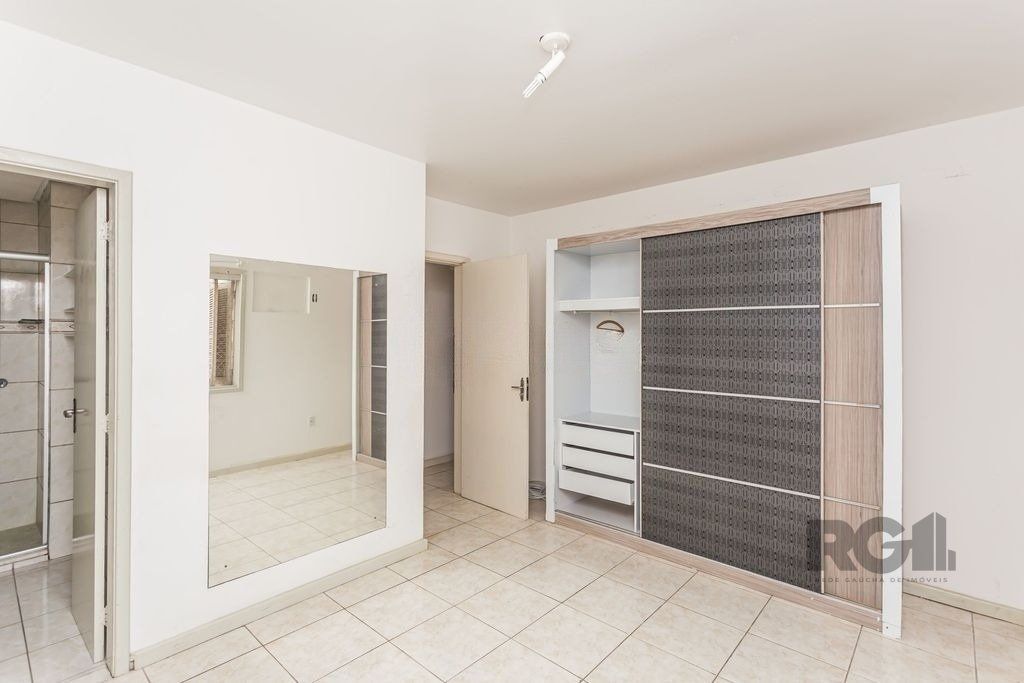 Cobertura, 3 quartos, 150 m² - Foto 11