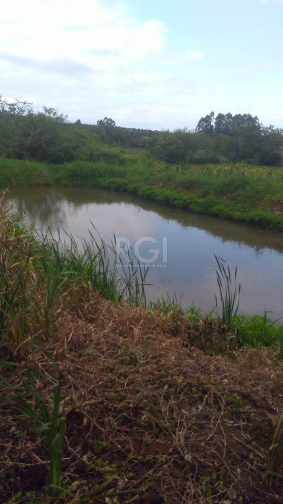 Casa, 3 quartos, 108 m² - Foto 12