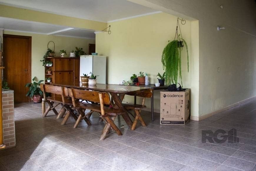 Casa, 4 quartos, 298 m² - Foto 24