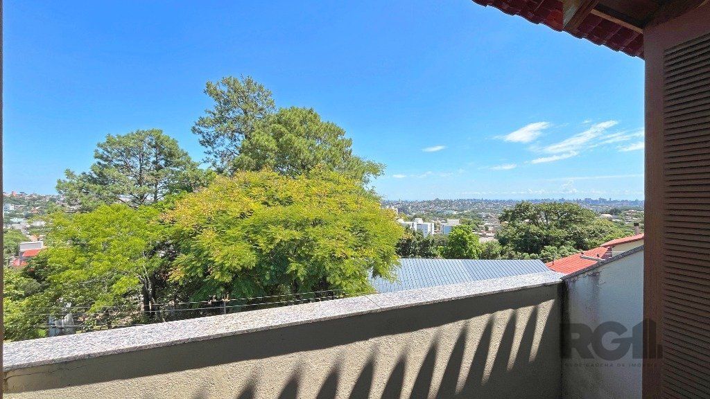 Casa à venda com 3 quartos, 235m² - Foto 41