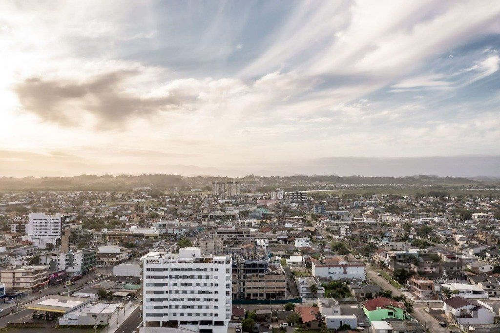 Apartamento, 3 quartos, 106 m² - Foto 25