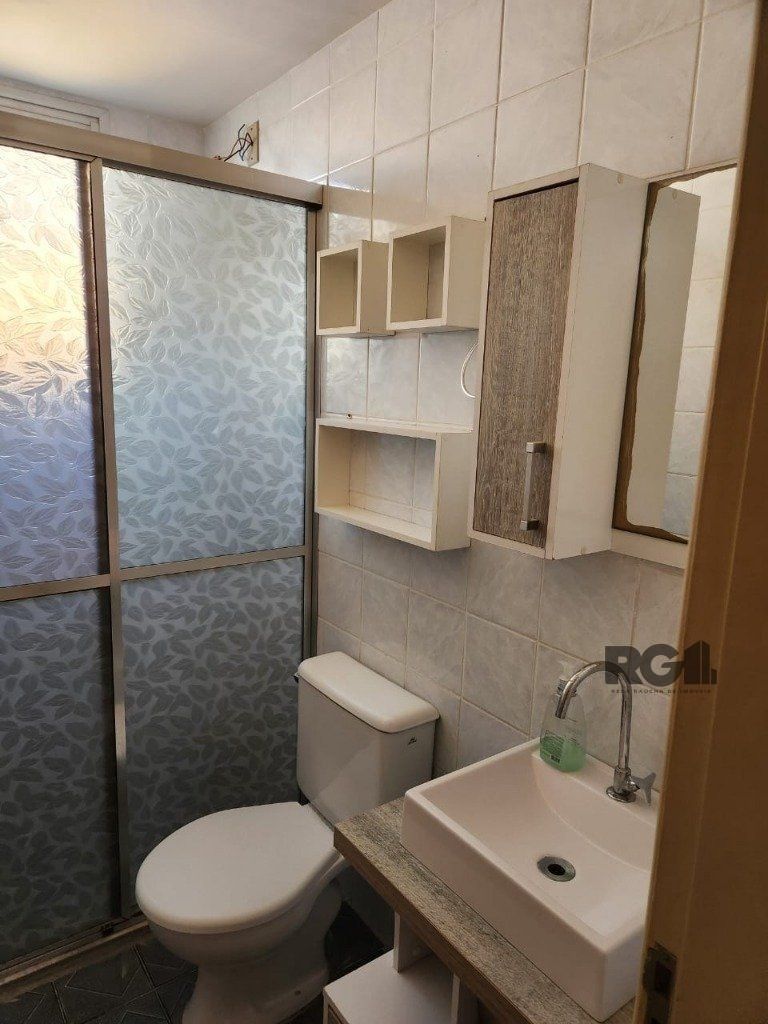Apartamento, 1 quarto, 44 m² - Foto 6