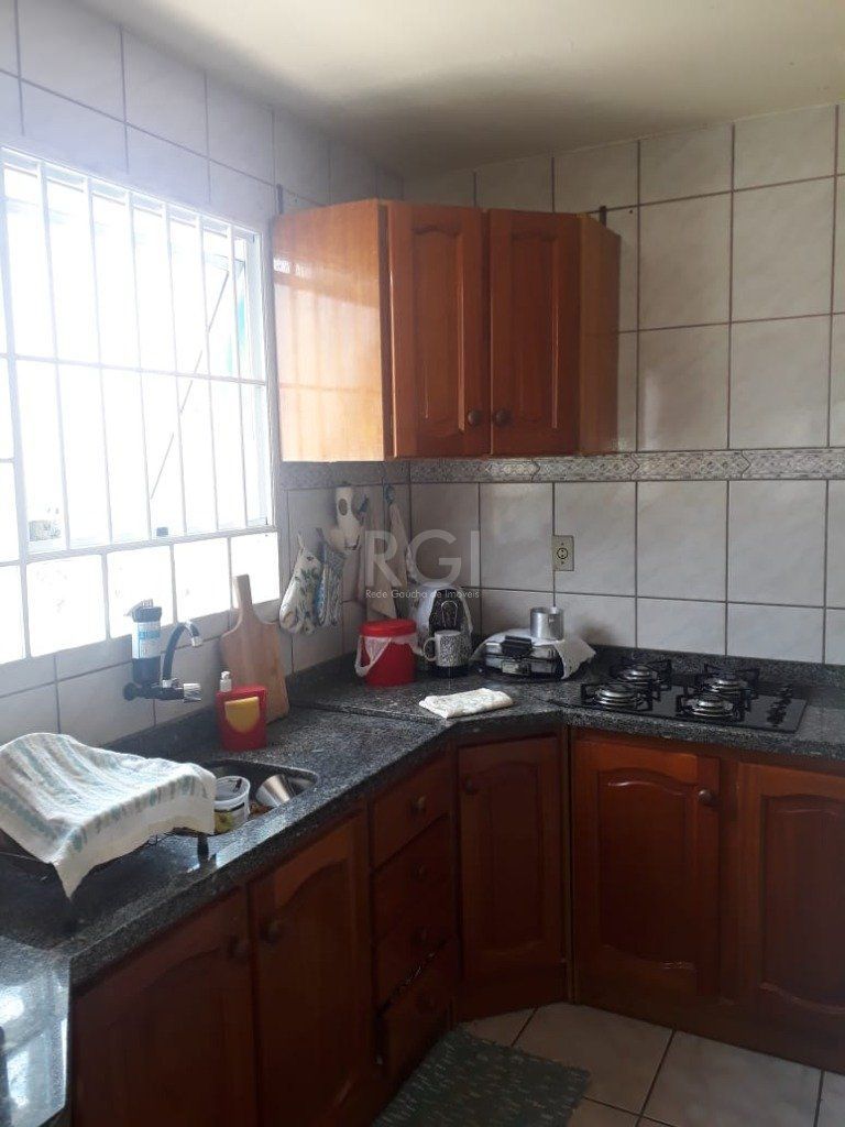 Casa de Condomínio, 2 quartos - Foto 12