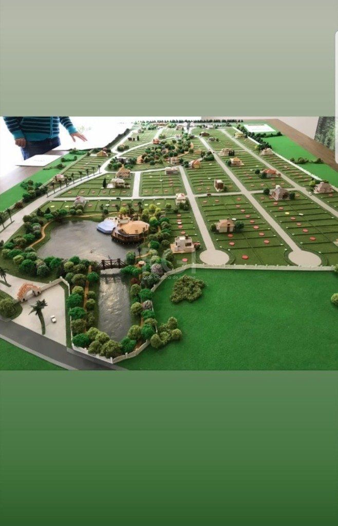 Terreno, 370 m² - Foto 11