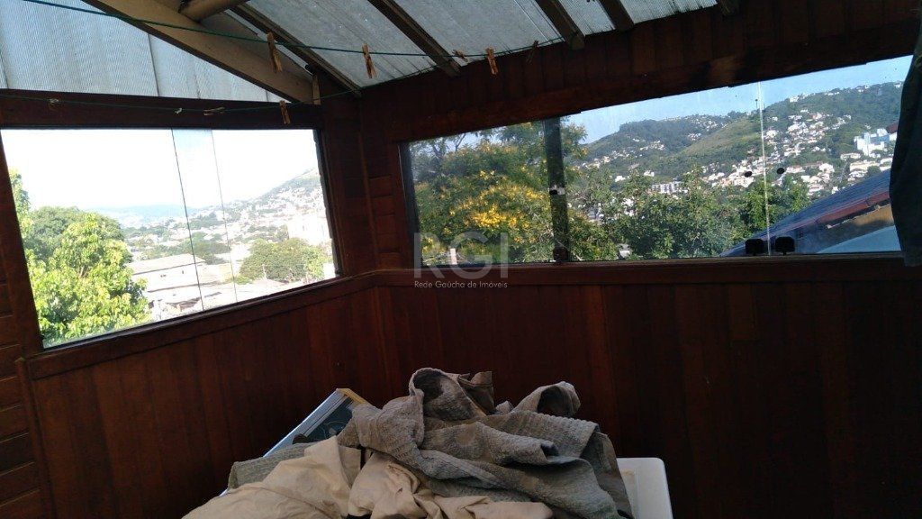 Casa, 2 quartos, 200 m² - Foto 6