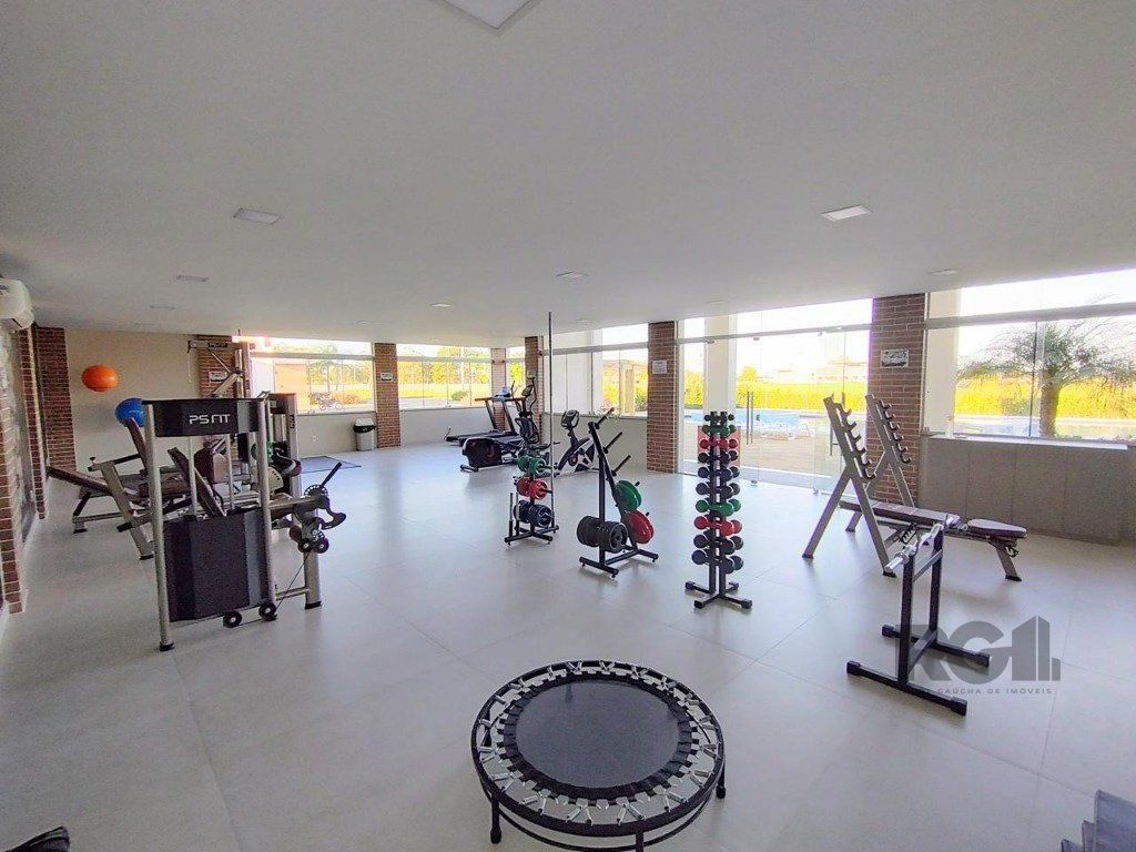 Terreno, 300 m² - Foto 5