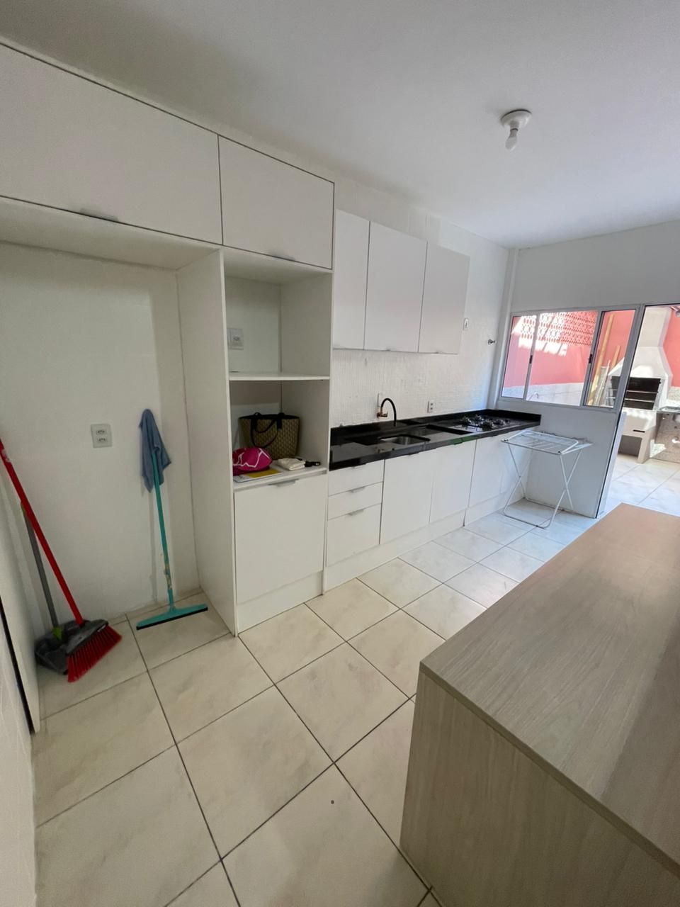 Apartamento, 2 quartos, à venda, 70 m², Nonoai - Porto Alegre — foto 5