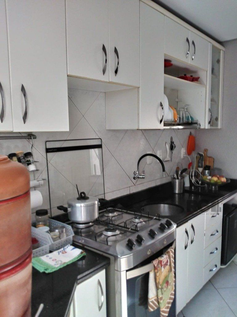 Apartamento, 3 quartos, 112 m² - Foto 7