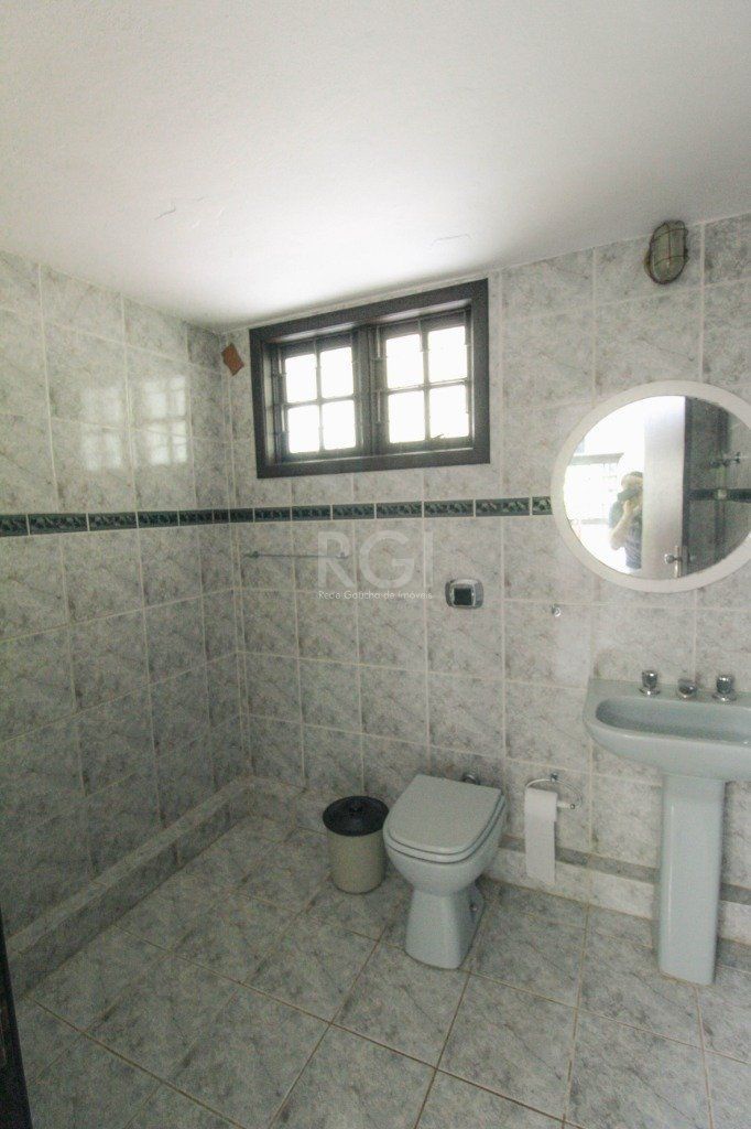 Chácara, 2 quartos, 1 hectares - Foto 17