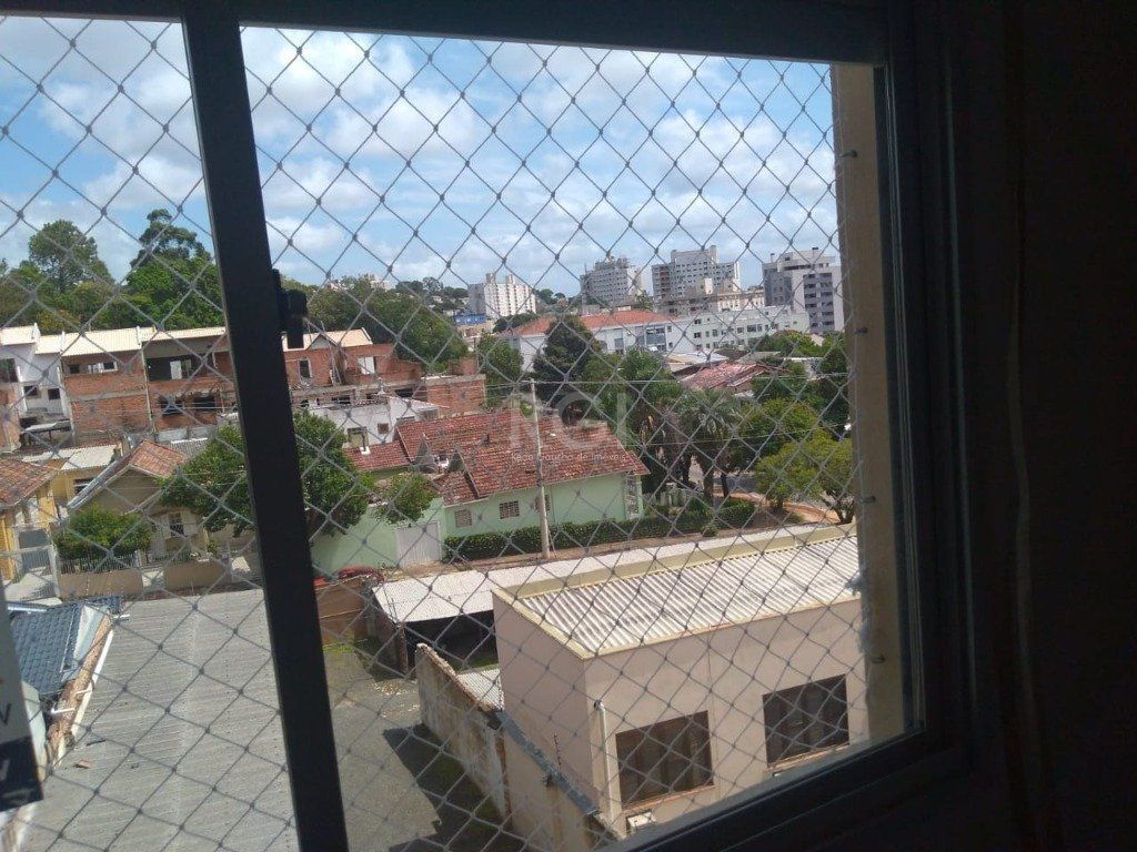 Apartamento à venda com 2 quartos, 54m² - Foto 10