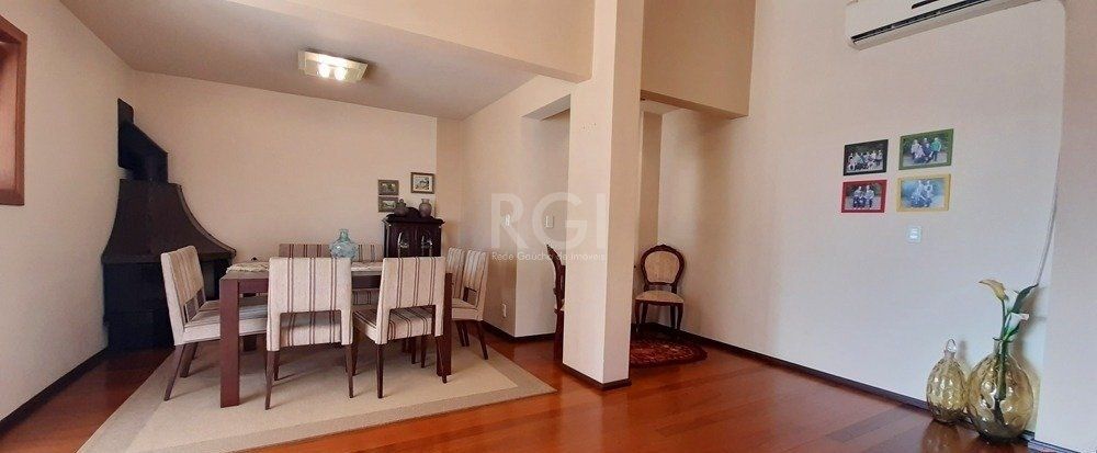 Cobertura à venda com 2 quartos, 252m² - Foto 16