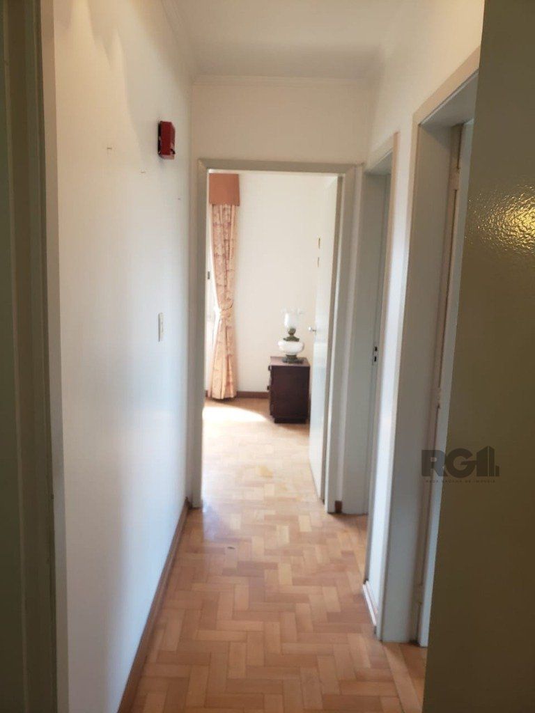 Apartamento, 3 quartos, 120 m² - Foto 8