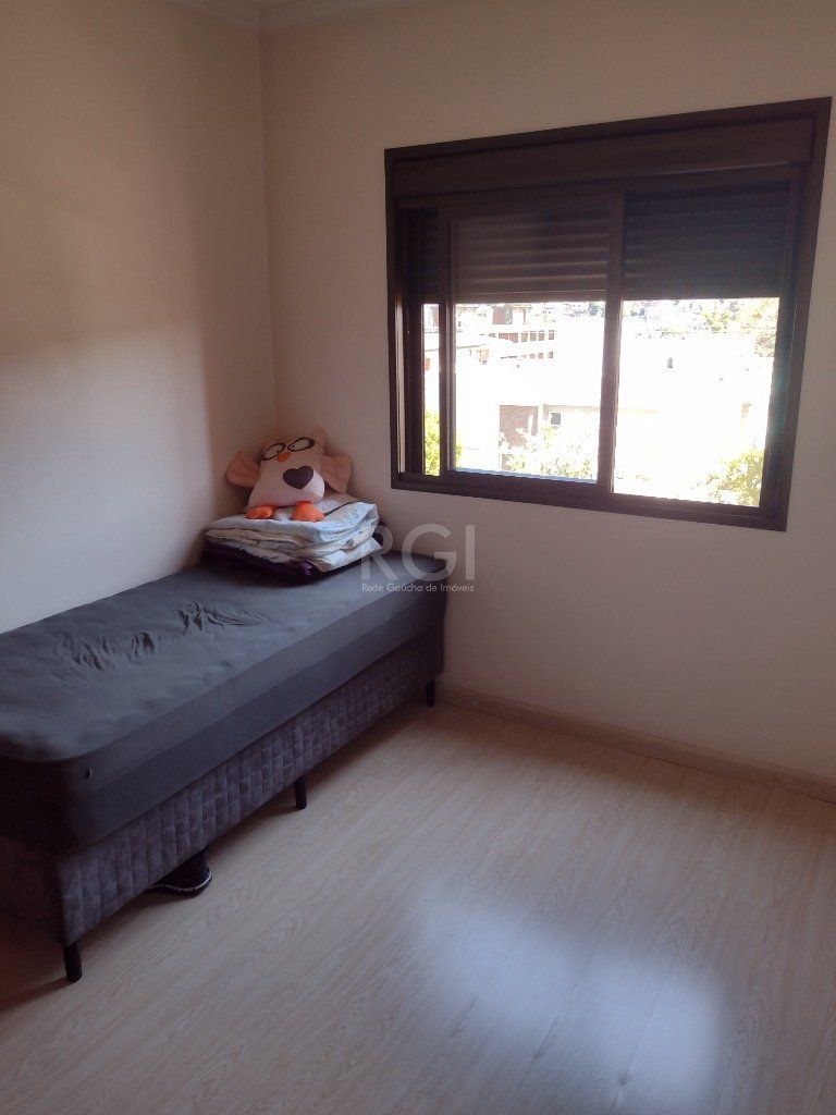 Apartamento, 3 quartos, 83 m² - Foto 16