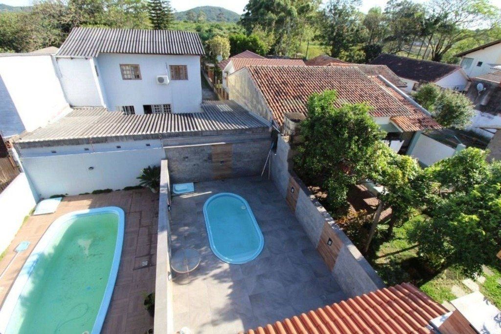 Casa, 3 quartos, 136 m² - Foto 6