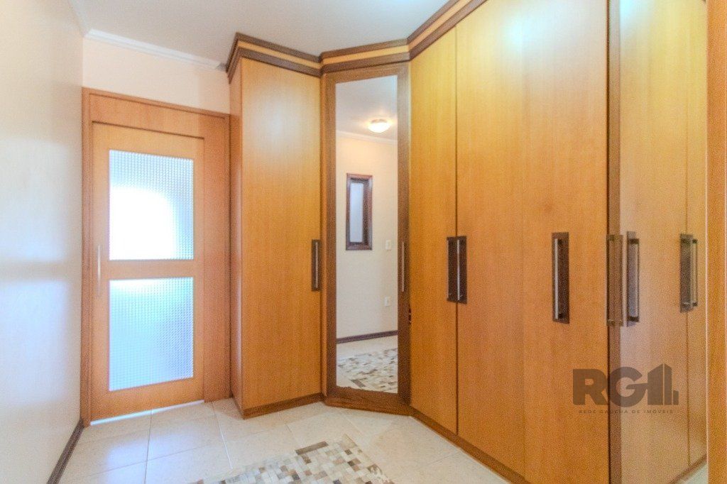 Casa, 4 quartos, 350 m² - Foto 38