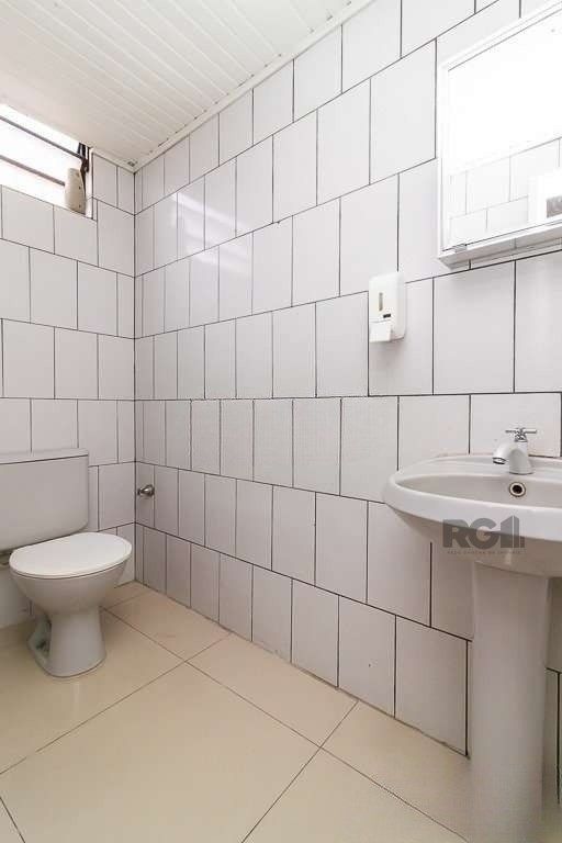 Loja-Salão, 69 m² - Foto 12