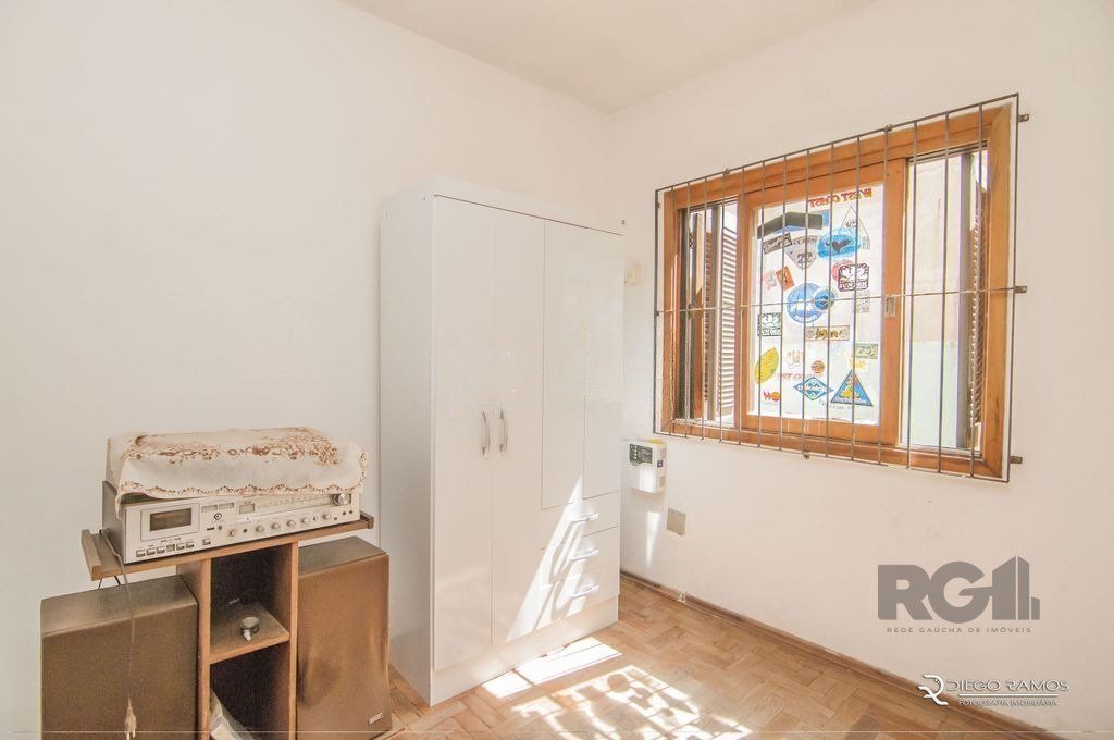 Casa, 3 quartos, 220 m² - Foto 10