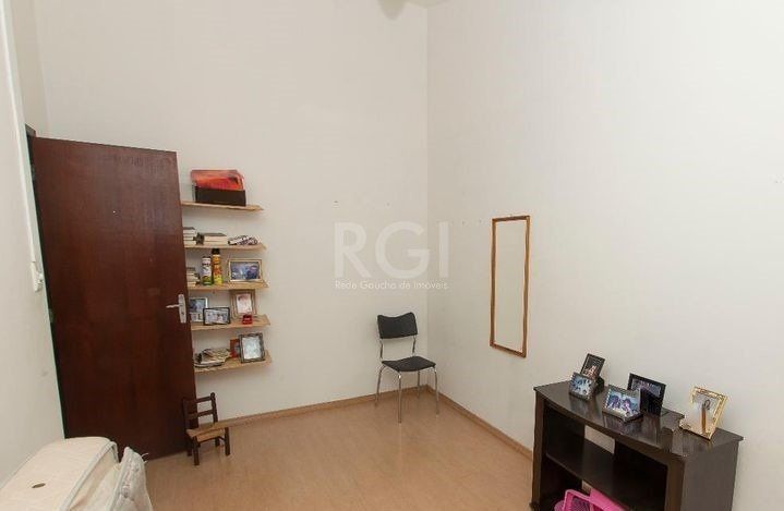Casa à venda com 3 quartos, 240m² - Foto 49