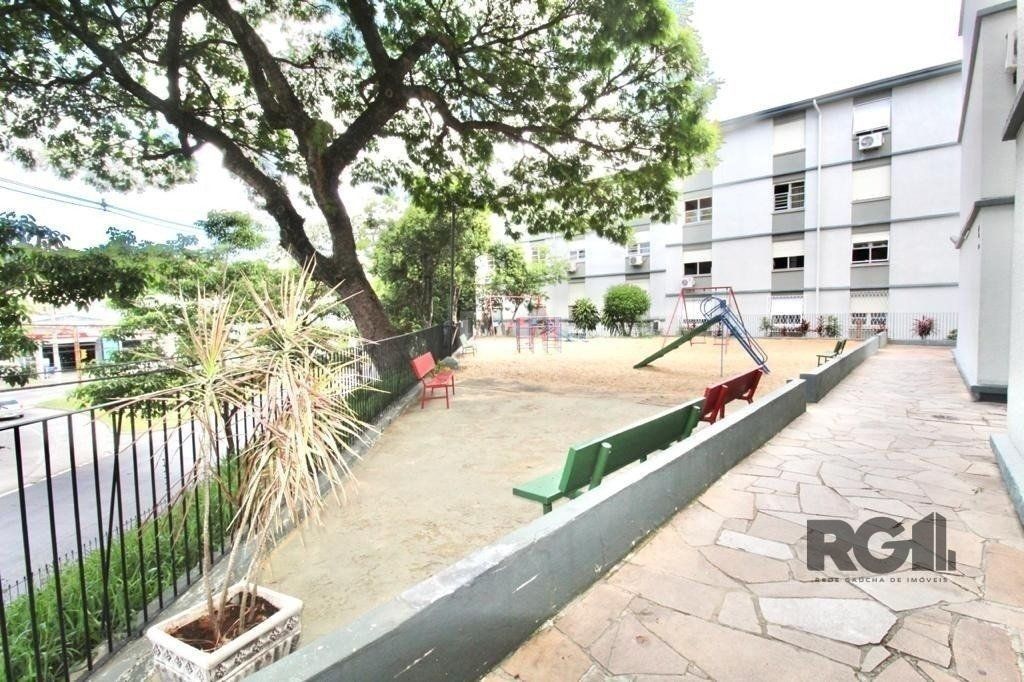 Apartamento, 2 quartos, 52 m² - Foto 3