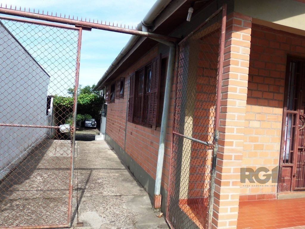Casa à venda com 4 quartos, 408m² - Foto 7