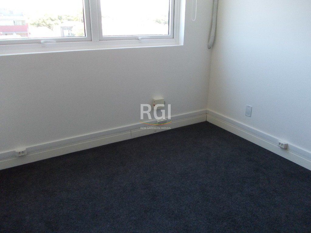 Conjunto Comercial-Sala à venda com 2 quartos, 40m² - Foto 5