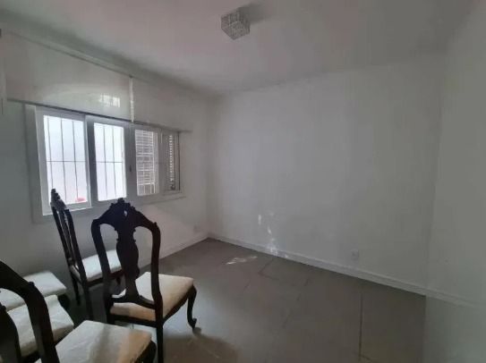 Casa, 3 quartos, 435 m² - Foto 11