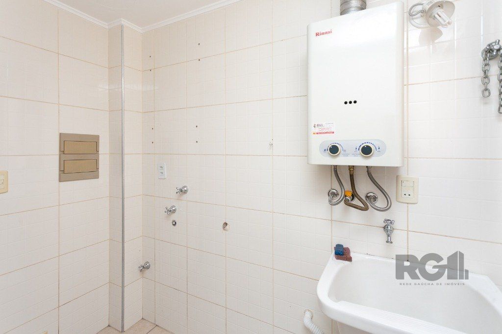 Casa à venda com 5 quartos, 265m² - Foto 19
