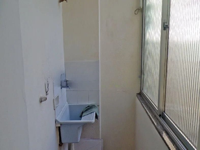 Apartamento de 2 dormitórios á venda no Bairro Passo da Areia — foto 5