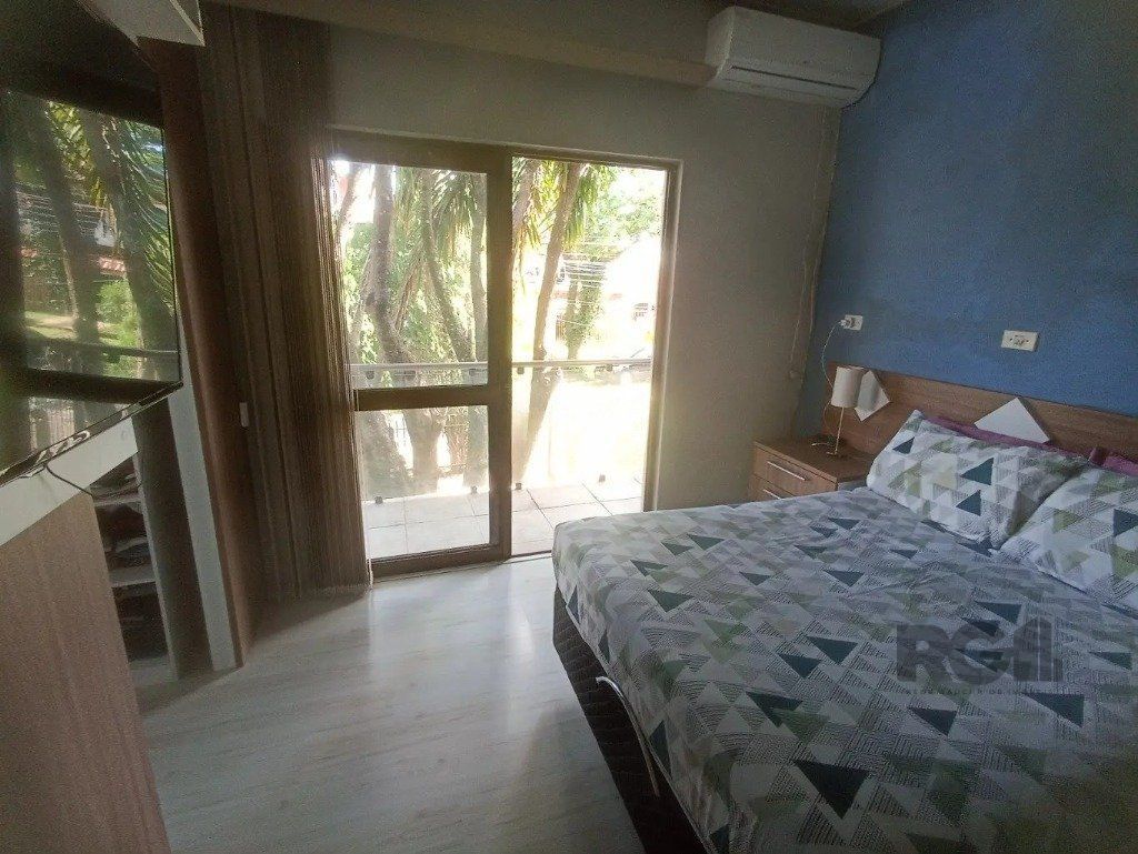 Casa à venda com 3 quartos, 197m² - Foto 17