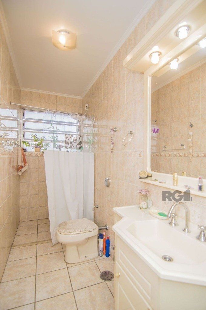Apartamento, 3 quartos, 133 m² - Foto 11