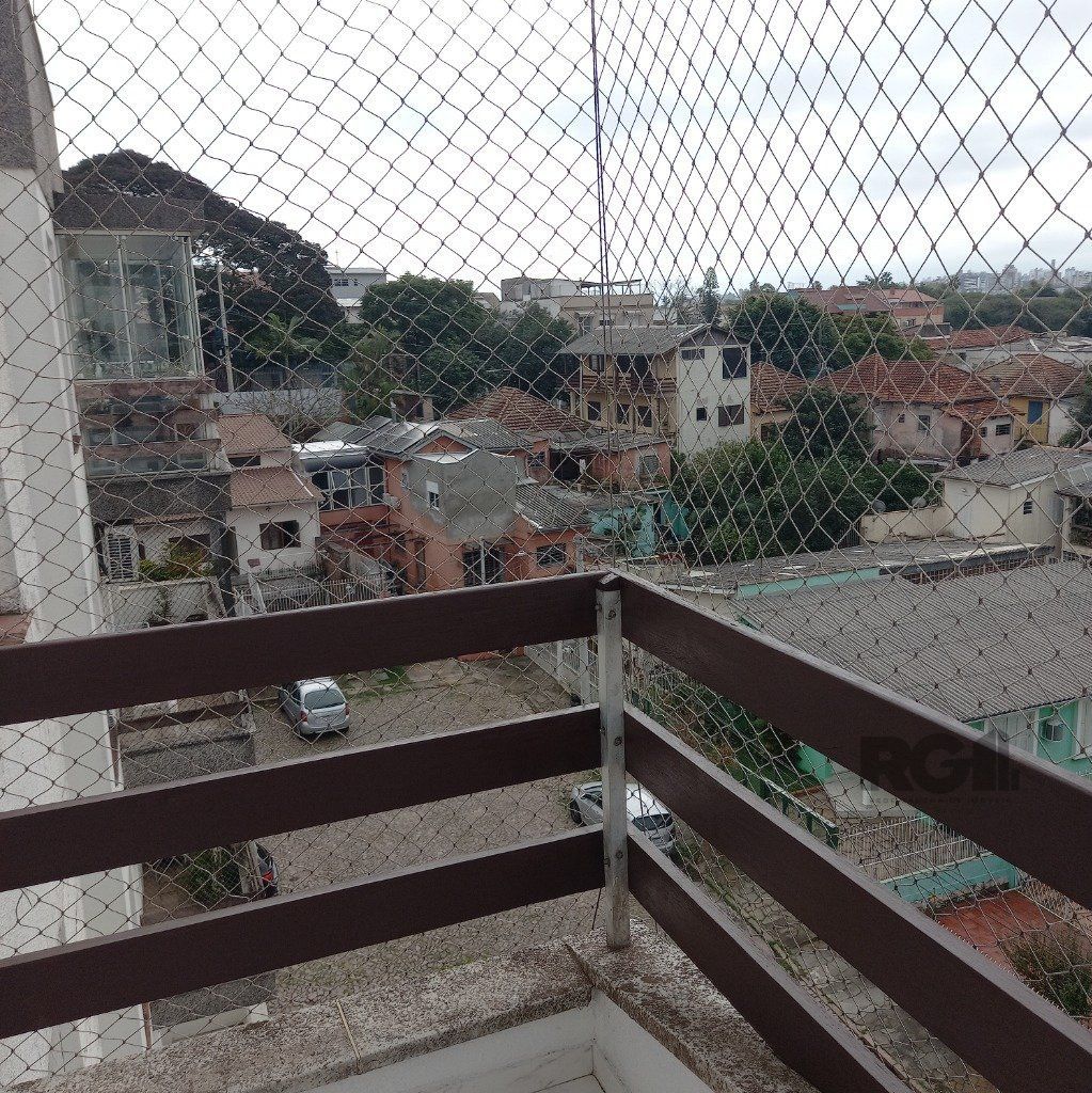 Cobertura à venda com 2 quartos, 143m² - Foto 7