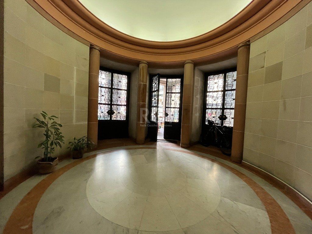 Apartamento, 3 quartos, 200 m² - Foto 26