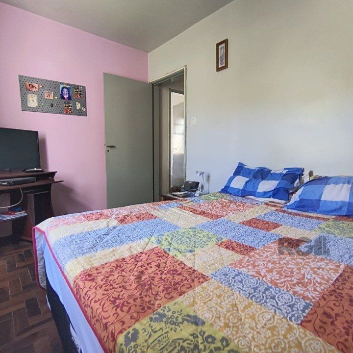 Apartamento, 3 quartos, 75 m² - Foto 16