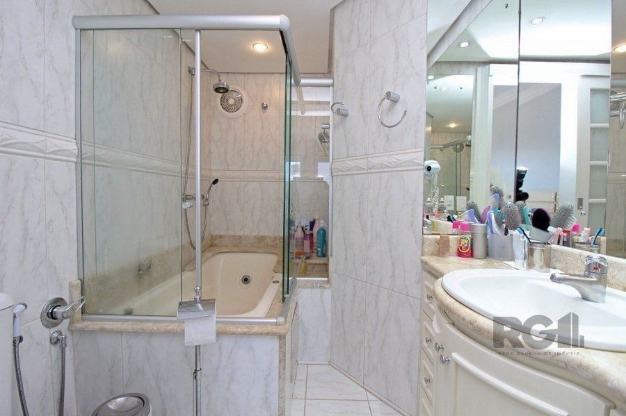 Apartamento, 3 quartos, 109 m² - Foto 11