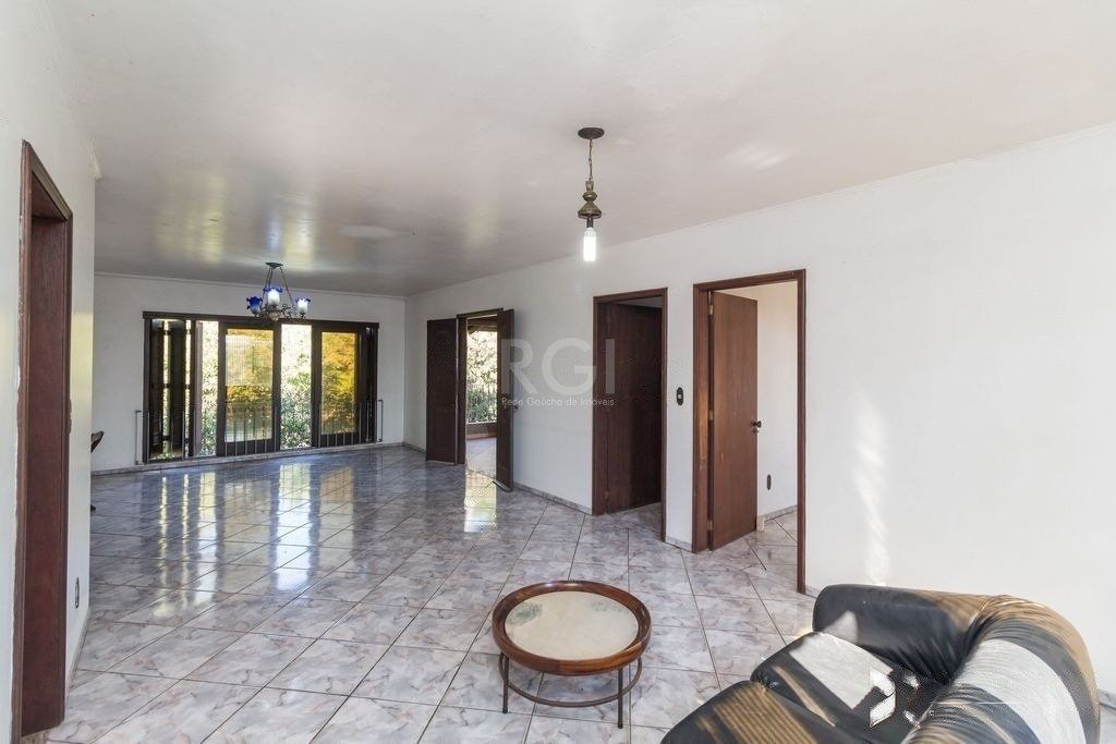 Casa, 4 quartos, 347 m² - Foto 20