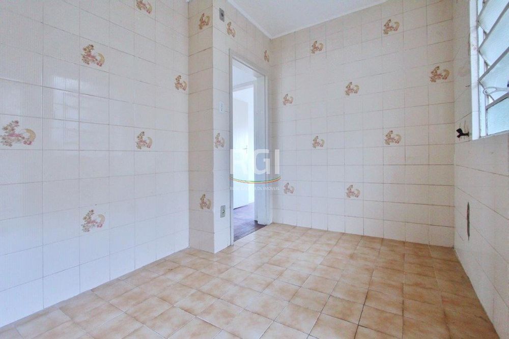 Apartamento, 2 quartos, 73 m² - Foto 7