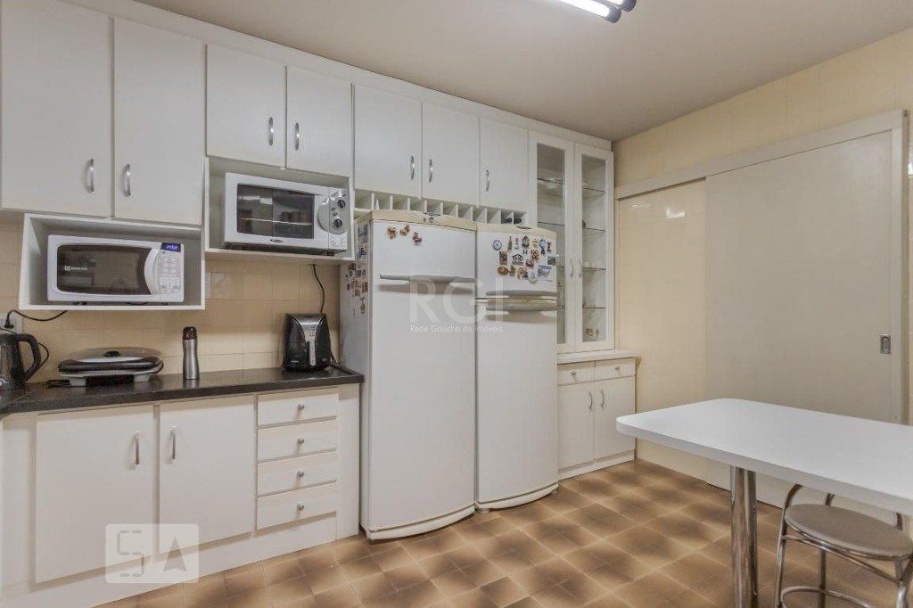 Casa à venda com 4 quartos, 327m² - Foto 36