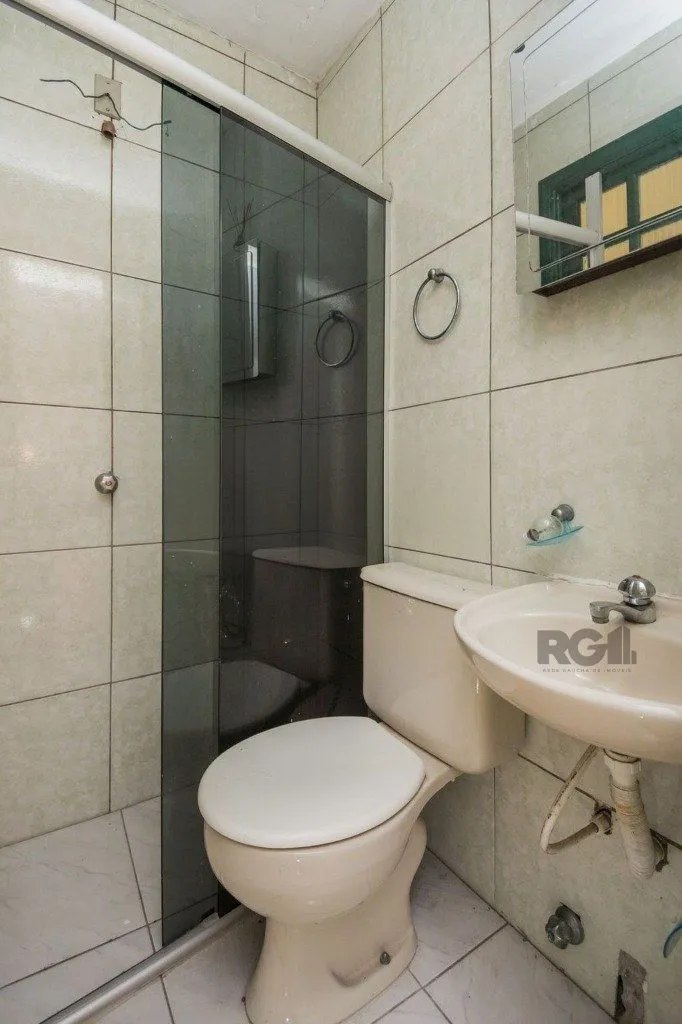 Casa, 5 quartos, 226 m² - Foto 30