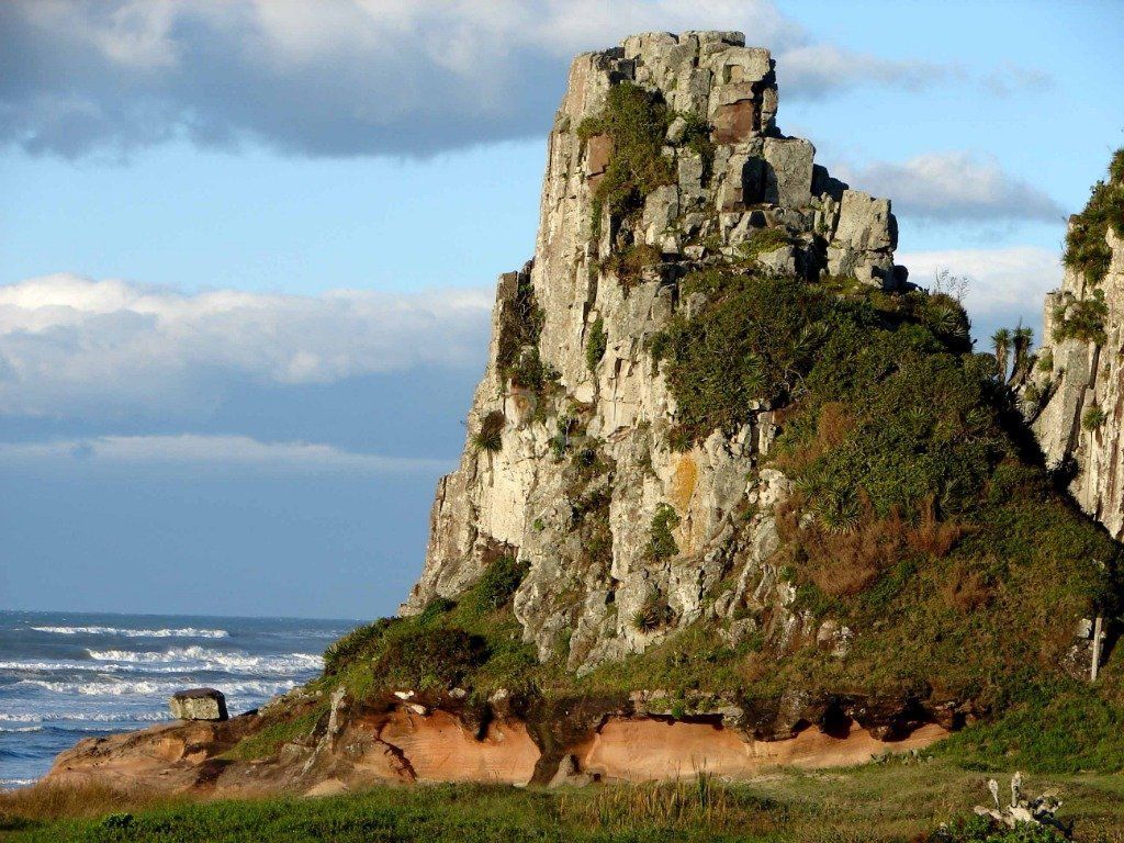 Apartamento, 2 quartos, 69 m² - Foto 15