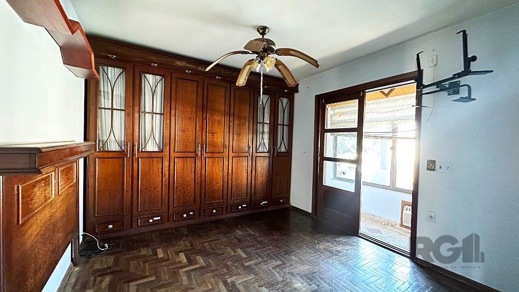 Casa à venda com 4 quartos, 351m² - Foto 10