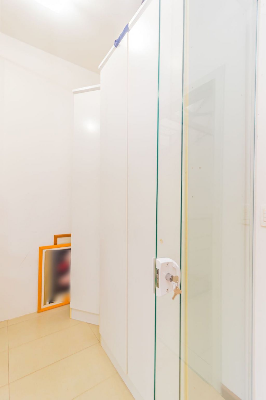 Casa de Condomínio à venda com 3 quartos, 272m² - Foto 46