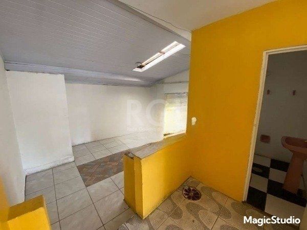 Casa, 2 quartos, 113 m² - Foto 17