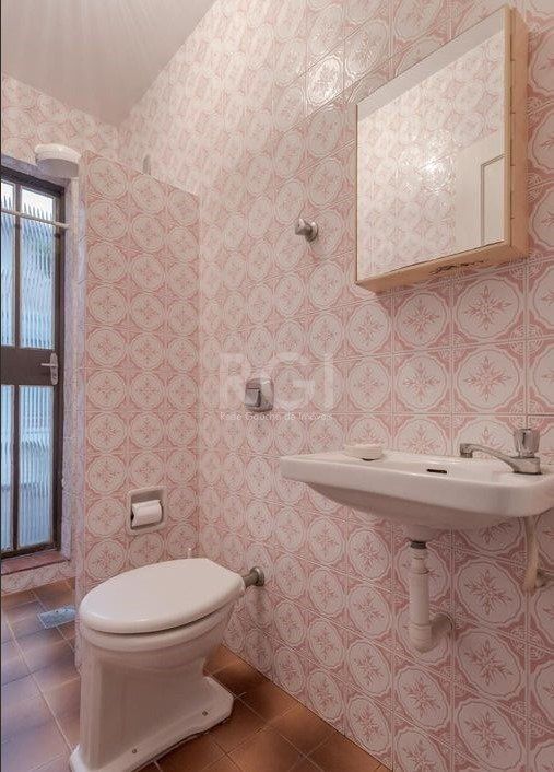 Casa à venda com 4 quartos, 327m² - Foto 60