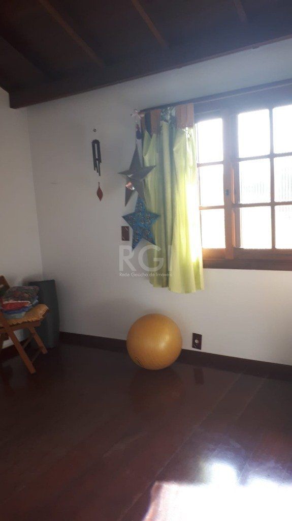 Casa, 3 quartos, 165 m² - Foto 12