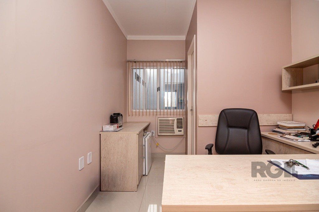 Prédio Inteiro, 500 m² - Foto 31