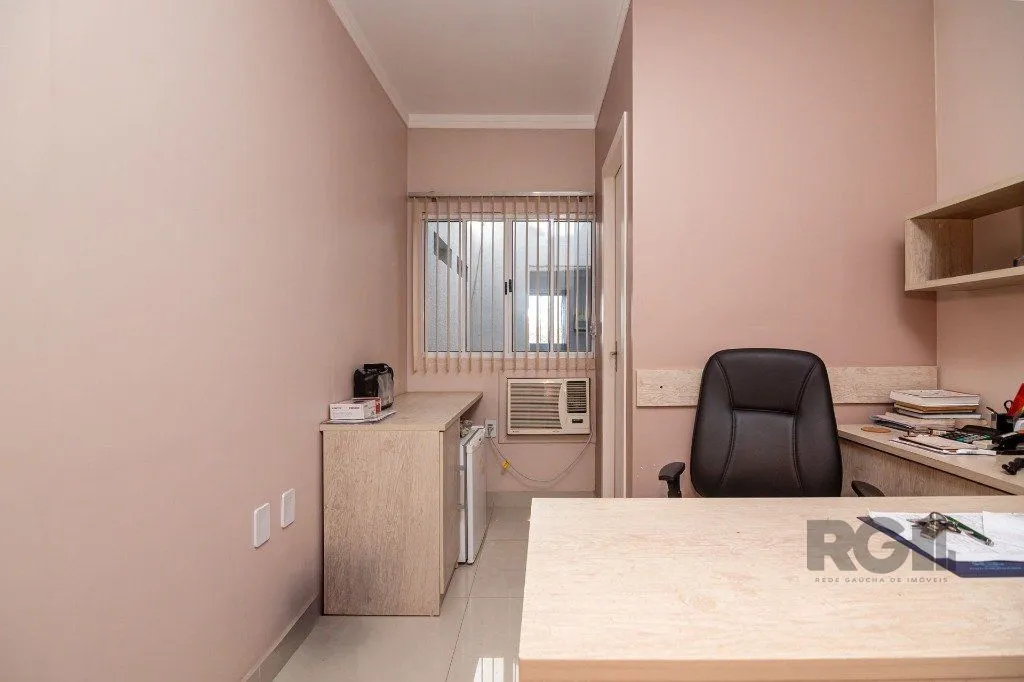 Prédio Inteiro, 500 m² - Foto 31