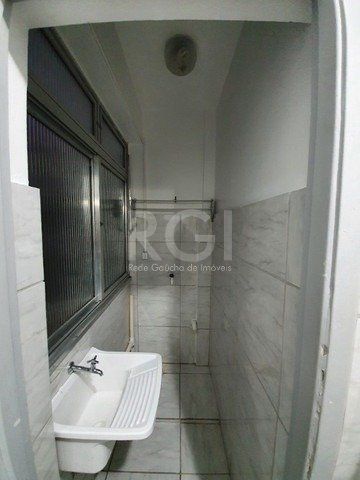 Apartamento, 1 quarto, 38 m² - Foto 15