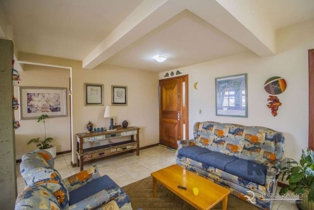 Casa, 4 quartos, 222 m² - Foto 5