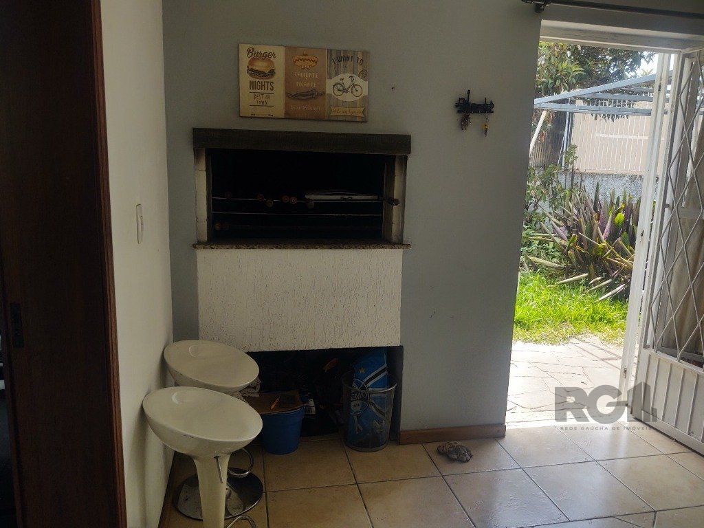 Casa, 2 quartos, 119 m² - Foto 21